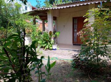 Foto 08 · Casa, Santa Mônica, Guarapari, ES