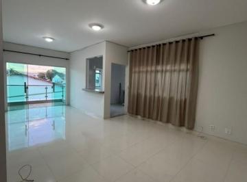 202607250848502641.jpeg · Apartamento para Locação em Sete Lagoas, São Pedro, 3 dormitórios, 2 suítes, 1 banheiro, 2 vagas