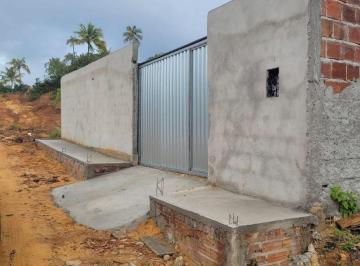 Terreno , Entre Rios · Terreno de 336,77 m² à venda em Porto do Sauipe