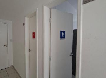 Apartamento de 2 quartos, Salvador · Seu 2 quartos no Matatu!