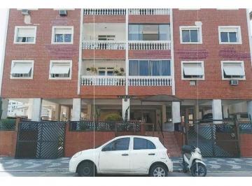Apartamento de 1 quarto, São Vicente · Apartamento 87m², São Vicente/SP