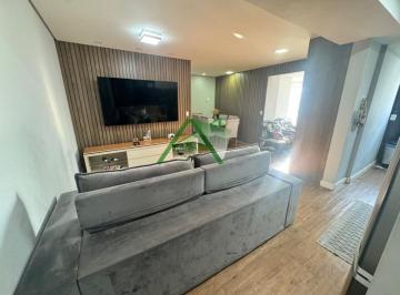 Apartamento de 2 quartos, São Caetano do Sul · Excelente apartamento com 02 suítes no Bairro Boa Vista!