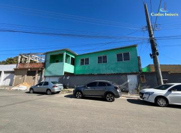 Foto 01 · Casa, Una, Guarapari, ES