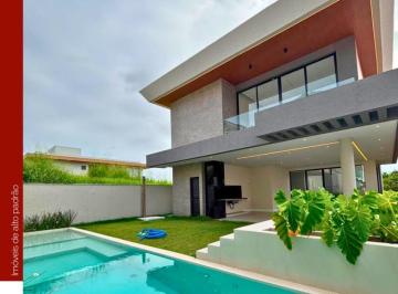 Casa de 1 quarto, Lauro de Freitas · Casa de Alto Padrão na Av. Priscila Dutra | Vilas do Atlântico
