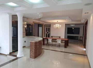 Casa de 3 quartos, São Paulo · Sobrado a venda na Vila Nova Cachoeirinha bem localizado