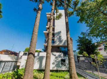 Apartamento de 2 quartos, Curitiba · Niagara On The Lake