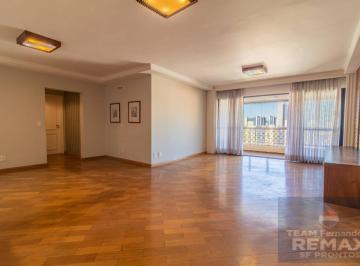 Apartamento · 160m² · 3 Quartos · 2 Vagas · Apartamento em Barueri I 3 quartos 1 suíte I Edifício Saint Thomas