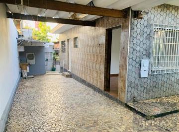 Casa · 250m² · 2 Quartos · 2 Vagas · Casa á Venda I 2 quartos I Vila Sônia SP I Investidores I Renda Extra