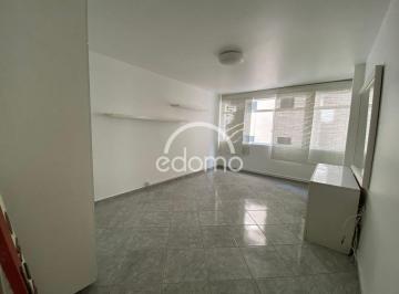 Apartamento de 1 quarto, São Paulo · VENDE-SE APARTAMENTO NA CONSOLAÇÃO - EXCELENTE OPORTUNIDADE