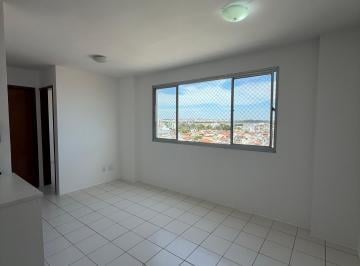 Apartamento de 2 quartos, Águas Claras · Apartamento 02 quartos - Condomínio com lazer e 01 vaga de garagem - Areal Águas