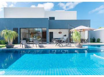 Casa de 1 quarto, Ipojuca · Linda casa toda Mobiliada em Porto de Galinhas