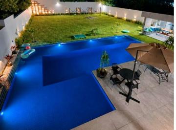 Casa de 1 quarto, Ipojuca · Linda casa toda Mobiliada em Porto de Galinhas