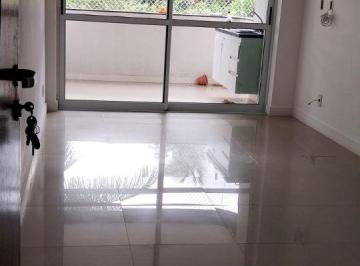 Apartamento de 3 quartos, Lauro de Freitas · Apartamento 3/4 nascente, Mansão Di Fiore, venda/locação, Pitangueiras, Lauro de Freitas-BA