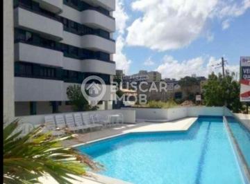 Foto 12 · Apartamento, Pitangueiras, Lauro de Freitas, BA