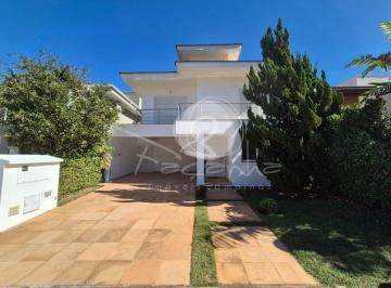 Foto 76 · Casa para Venda e Locação com 4 quartos no Santa Candida - Façanha Imóveis Campinas