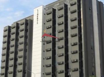 202607201501266409.png · Sala escritório totamente mobiliada, á venda Centro Itajaí/SC