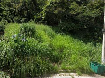 Terreno , Itabirito · Lote à Venda – Bairro Dona Luizinha | Itabirito/MG
