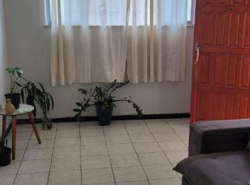 Casa de 2 quartos, Niterói · Casa de 80 m² com 2 quartos à venda em Fonseca