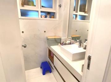 Apartamento de 3 quartos, São Paulo · Apartamento
Residencial a venda em
HIGIENÓPOLIS!