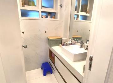 Apartamento de 3 quartos, São Paulo · Apartamento
Residencial a venda em
HIGIENÓPOLIS!
