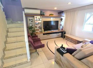 Casa de 3 quartos, Osasco · Sobrado em Osasco bem localizado recém reformado