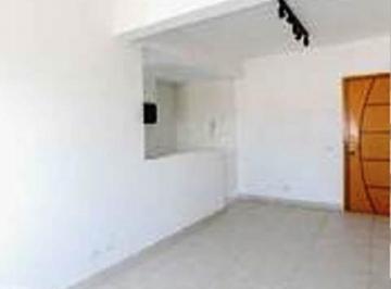 20260720150744904.jpeg · Apartamento para Locação em São Paulo, jabaquara, 2 dormitórios, 1 banheiro, 1 vaga