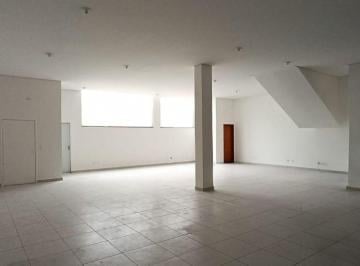Comercial , São José dos Campos · Ponto Comercial - Bosque dos Eucaliptos - 150m²