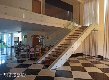 Casa de 3 quartos, São Paulo · Sobrado à venda no Tucuruvi bem localizado