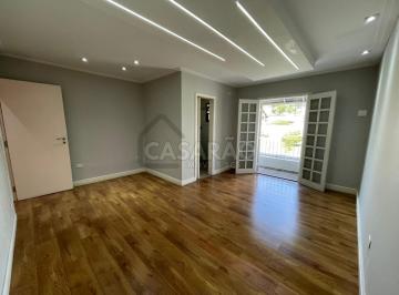 202607201545223476.jpeg · Imóvel Comercial para Venda em São Caetano do Sul, Barcelona, 4 dormitórios, 2 suítes, 4 banheiros,