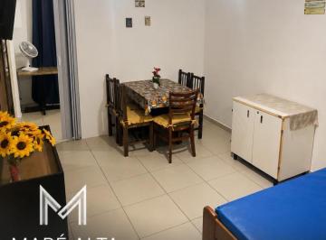 202607201518414633.png · Kitnet para Venda em Praia Grande, Aviação, 1 banheiro