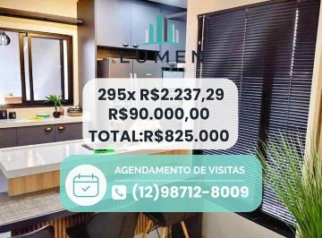 Casa de 3 quartos, São Paulo · Casa à Venda no Itaquera I 3 Quartos I 1 Suíte I 2 Vagas I Área de Lazer