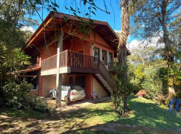 Foto 01 · Chácara com 9 Quartos e 5 banheiros à Venda, 6.000 m² por R$ 1.700.000 Cód. ch2787