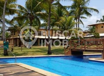 Foto 01 · Casa, Itacimirim, Camaçari, BA