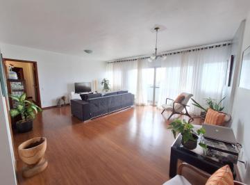 Apartamento de 3 quartos, Sorocaba · Apartamento à venda | 131 m² | 3 dormitórios | 2 vagas | Centro de Sorocaba
R$ 750.000,00
