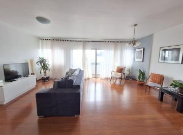 Apartamento de 3 quartos, Sorocaba · Apartamento à venda | 131 m² | 3 dormitórios | 2 vagas | Centro de Sorocaba
R$ 750.000,00