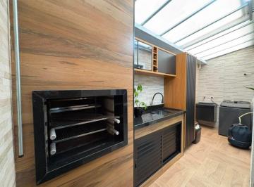 Casa de 2 quartos, Osasco · Sobrado Novo com 2 Suítes, Planejados e Área Gourmet – Vila dos Remédios