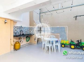 Casa de 3 quartos, Itu · Sobrado com 239m² no Jardim Rosinha - Itu
