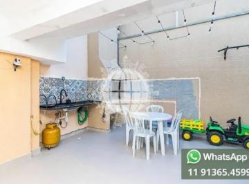 Casa de 3 quartos, Itu · Sobrado com 239m² no Jardim Rosinha - Itu