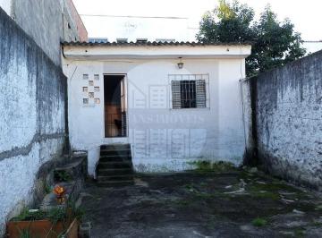 Foto 01 · Casa, Morro Branco, Itaquaquecetuba, SP