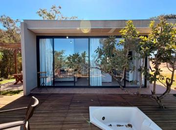 Casa de 1 quarto, Brasília · Loft Exclusivo com Vista Permanente para Brasília – Núcleo Rural Jerivá