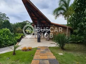 Foto 01 · Casa, Estrada do Coco, Lauro de Freitas, BA