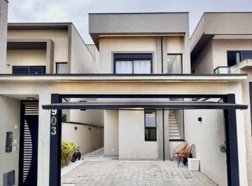Casa de 1 quarto, Santana de Parnaíba · Linda casa à venda no Nova Jaguari
