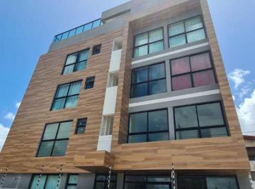 Apartamento de 1 quarto, Ipojuca · Flat Mobiliado e Decorado em Porto de Galinhas PE