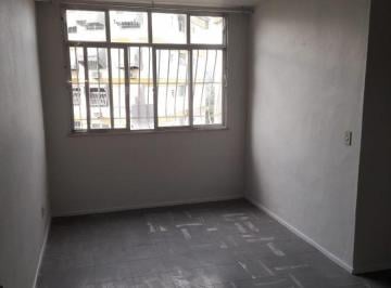 Apartamento de 2 quartos, Niterói · Apartamento de 50 m² com 2 quartos à venda em Fonseca
