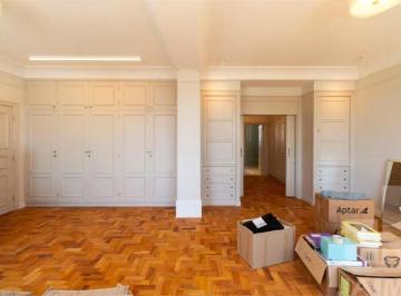 Apartamento de 4 quartos, São Paulo · Apartamento
Residencial a venda/locação em
HIGIENÓPOLIS !