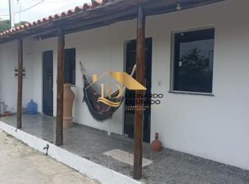 Foto 01 · Casa, Belmonte, Belmonte, BA