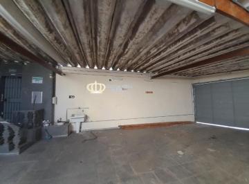 Foto 12 · CASA PONTO COMERCIAL CIDADE PATRIARCA