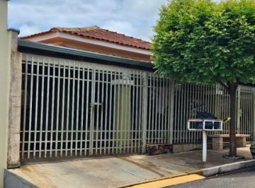 Imagem principal do bem 500 · Casa, Residencial, Lado Par, 3 dormitório(s)
