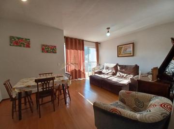 Foto 01 · Apartamento, Várzea, Teresópolis, RJ