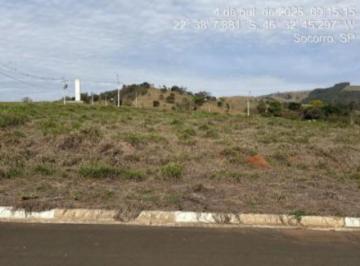 Imagem principal do bem 499 · Lote, Residencial, Jardim Laranjeiras